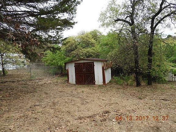 2nd image of 14429 SE 149th St