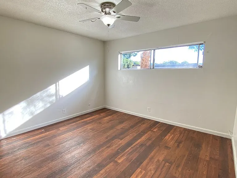 Welcome to Anza Village Comfortable Living in the Heart of El Cajon! — Photo 30