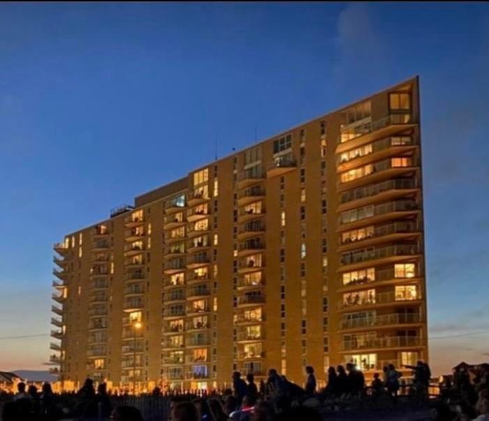 1st image of 322 Boardwalk #302