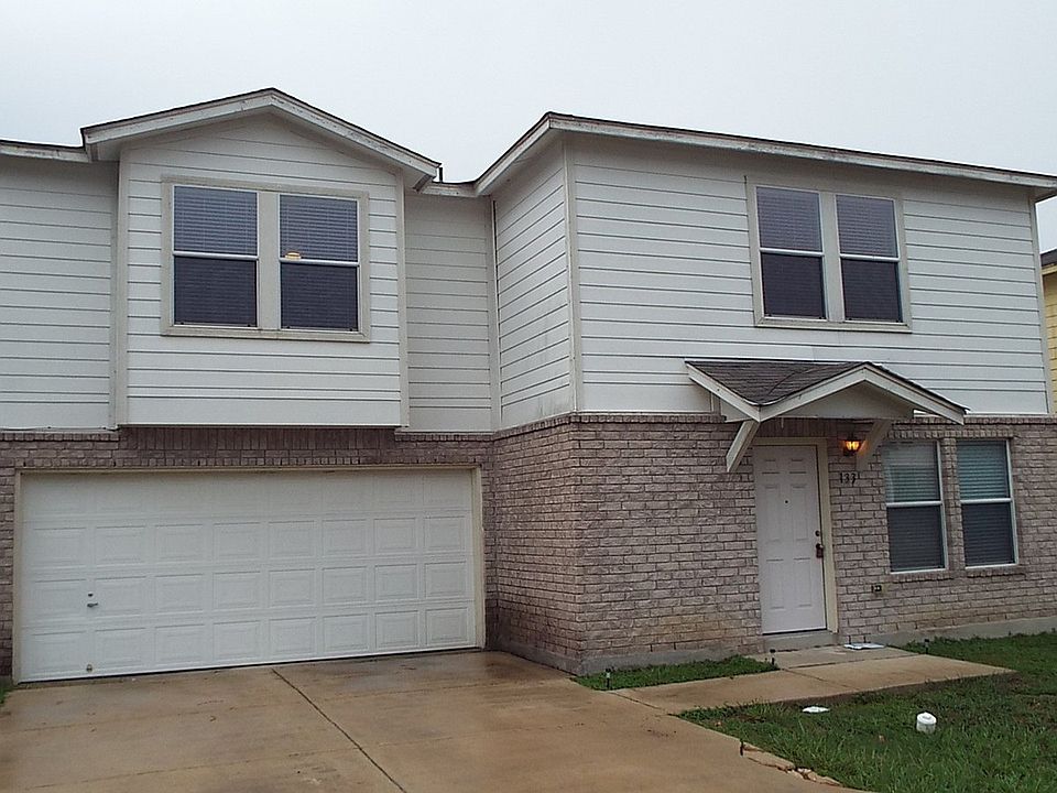 1st image of 133 Gatewood Fls