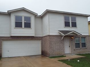 133 Gatewood Fls, Cibolo, TX 78108