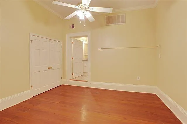 521 Dumaine St #3B — Photo 5
