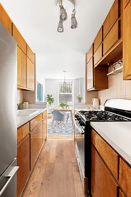 Sold by Compass | media 5