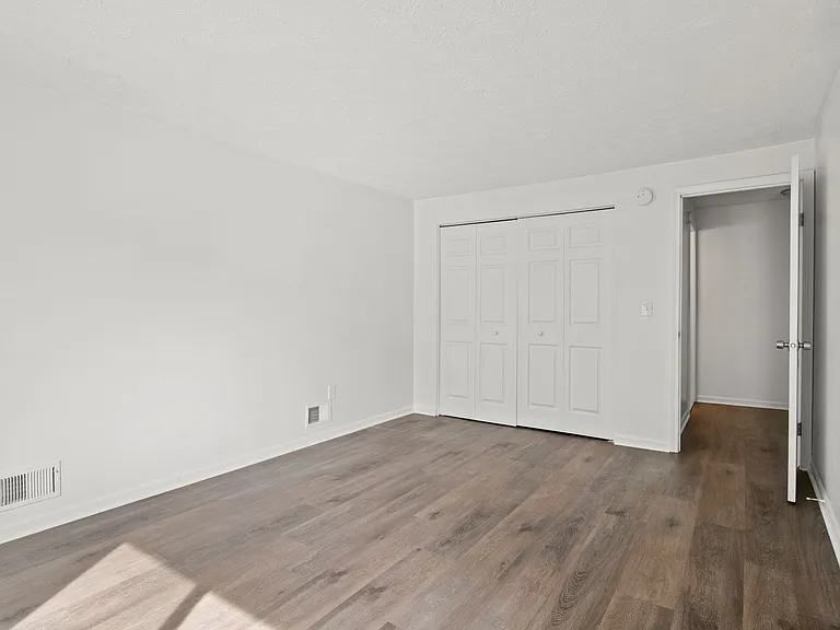 Terrace Villas Townhomes — Photo 40