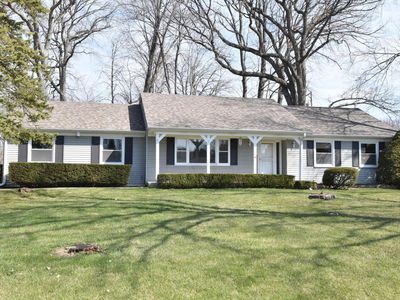 1604 Tiffany DRIVE, Racine, WI, 53402