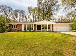 13010 Ambois Dr, Saint Louis, MO