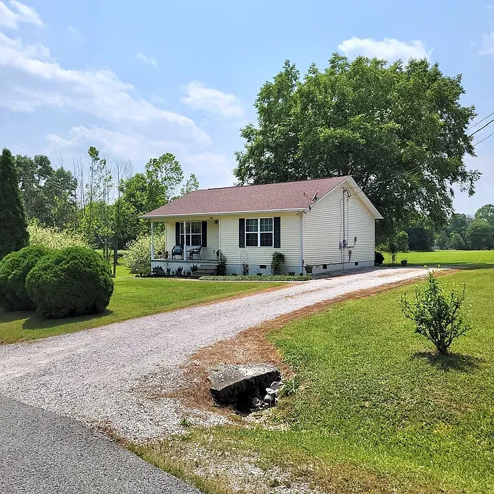 2 bed, 1000 sqft, $1,700 — Photo 3