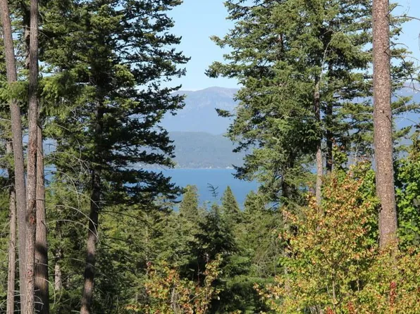 167 Eagles Crest Rd, Lakeside, MT 59922