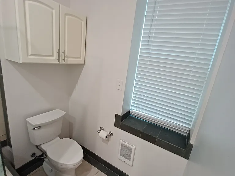 4224 Chouteau Ave #1F — Photo 21
