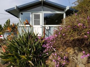 850 Gelston Pl, El Cerrito, CA
