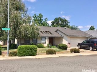 2613 Majestic Oak Dr, Modesto, CA 95355