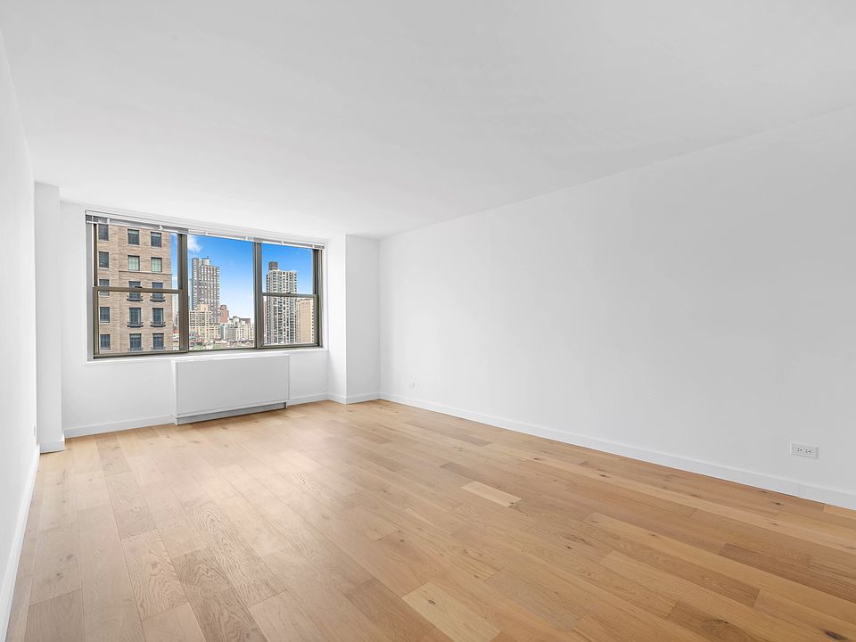 1st image of 301 E 79th St APT 17C