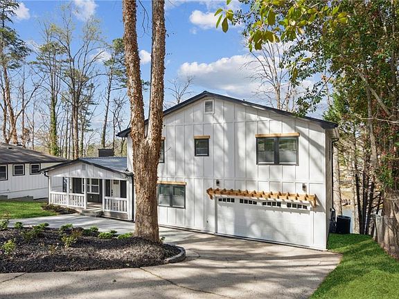 3rd image of 7410 Fields Dr