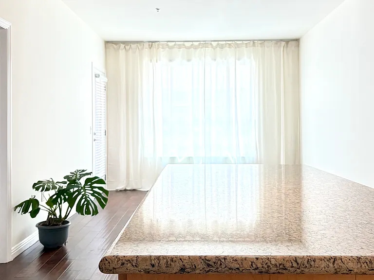 100 S Alameda St #232 — Photo 11