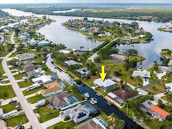 4th image of 13511 Island RD