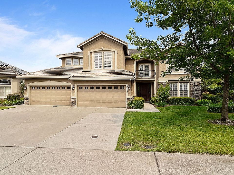 1st image of 6015 Ladero Way