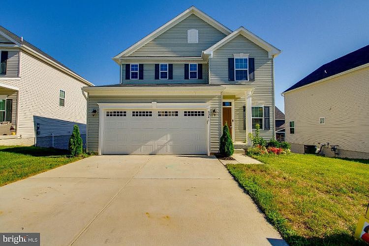 1st image of 5341 Holley Oak Ln