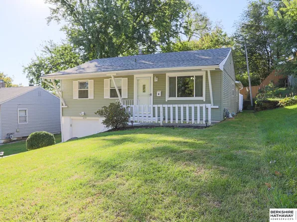 6333 Sprague St, Omaha, NE 68104
