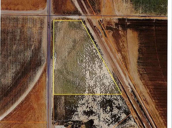 0 Lot 1, Stoker F.U. 92 Short Pl, Othello, WA 99344