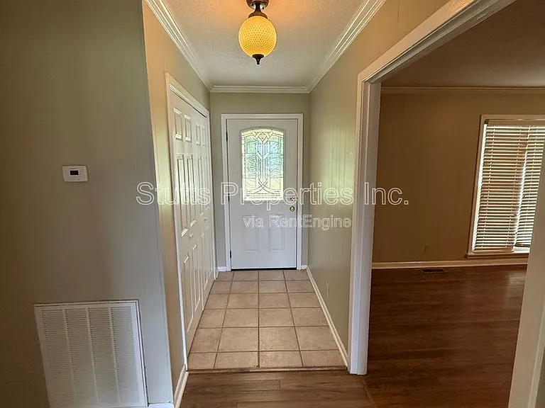 3575 County Road 154 — Photo 10