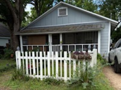 808 Goodbread Ln, Tallahassee, FL, 32303