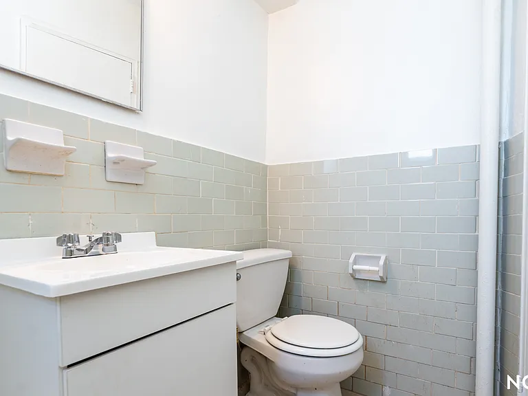 132-25 Maple Ave #606A — Photo 10