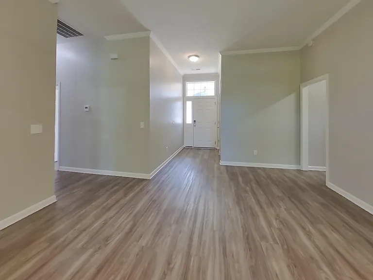 12 New Stock Ct — Photo 2