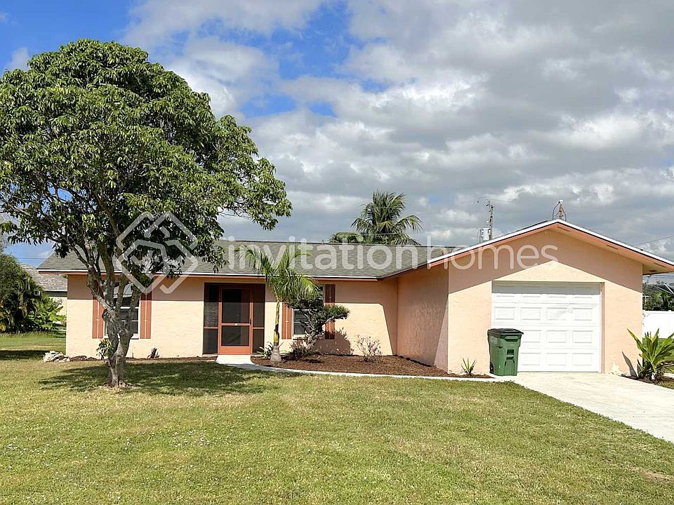 1st image of 1137 SW 47th Ter