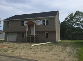 877 Wood St, Fall River, MA 02721