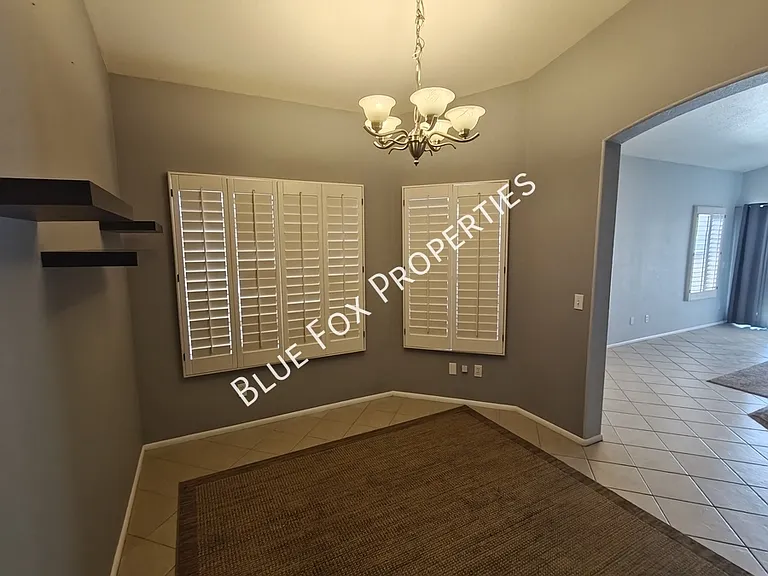 7485 W Briner Dr — Photo 14