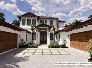 Admirals Cove, Jupiter, FL 33477