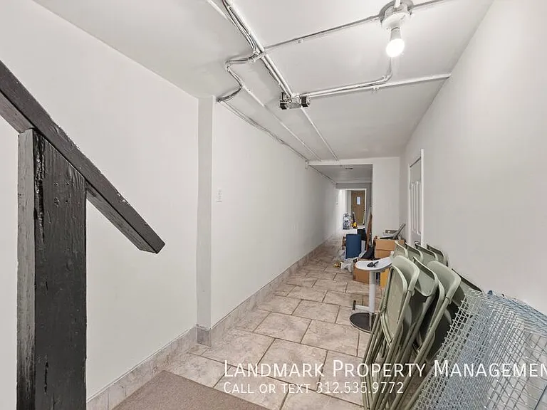 4758 S Champlain Ave — Photo 30