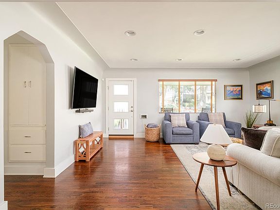 5th image of 3320 W 33rd Avenue