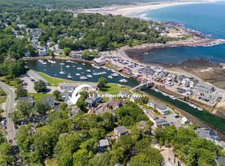 11 Farm House Way #11, Ogunquit, ME 03907