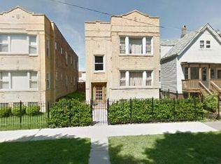 2114 N Kilpatrick Ave, Chicago, IL 60639