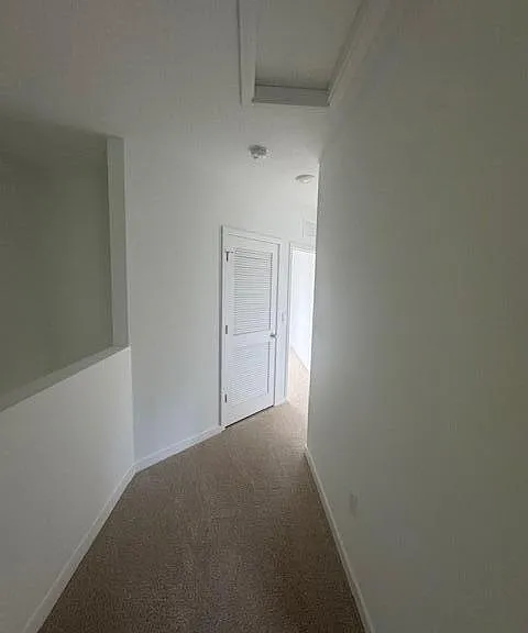 4844 Dillion St — Photo 8