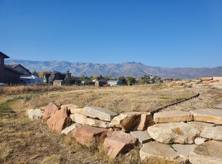 260 E Countryside Cir #2, Park City, UT 84098