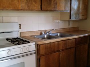 1018 6th Ave APT 3, Corning, CA 96021