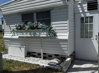 221 Pier A #221, Naples, FL 34112