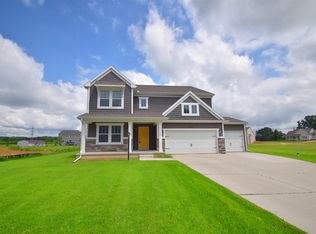 24391 Kingfisher Ct, Elkhart, IN 46514