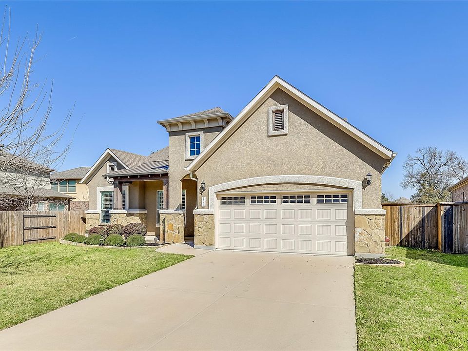 1st image of 15708 Jeffs Ln