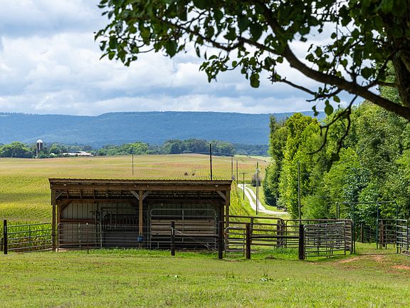 48th image of this home