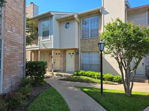 3100 Jeanetta St APT 1006, Houston, TX 77063