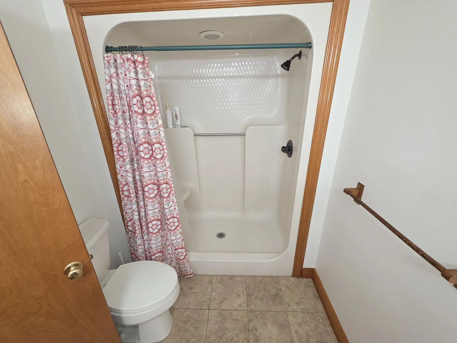 3 bed, 1668 sqft, $2,300 — Photo 3
