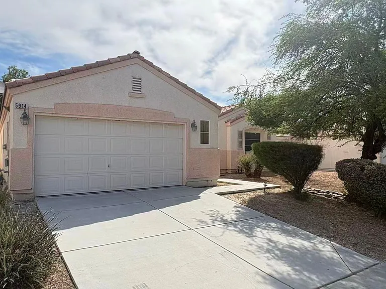 5914 Creekside Sands Ln — Photo 3
