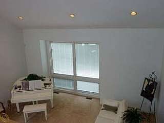4th image of 29756 White Hall Dr