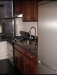 Rented by Geraldine Capasso, LREB