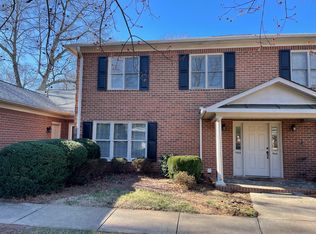 4162 Lytchfield Ct, Winston Salem, NC 27104
