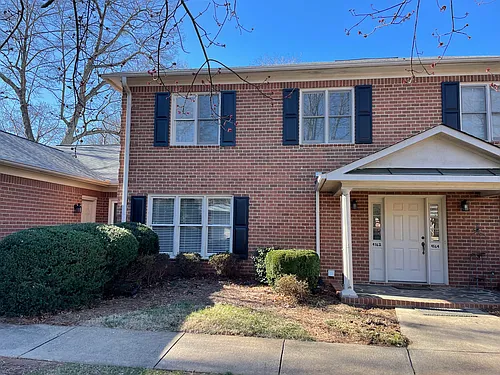 4162 Lytchfield Ct Photo 1