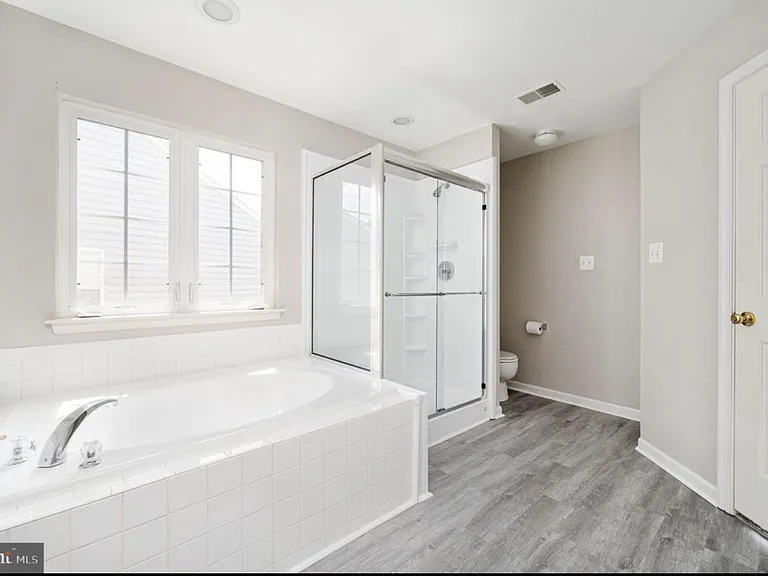 9333 Birch Cliff Dr — Photo 21